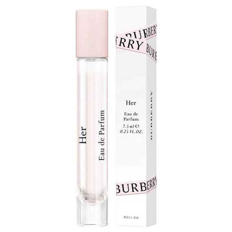 burberry nước hoa mini leflair|BẢN GIAO HƯỞNG CỦA TỰ NHIÊN .